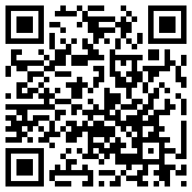qrcode für Harting 19300160538 - Tüllengehäuse Han 16B gs QB M40