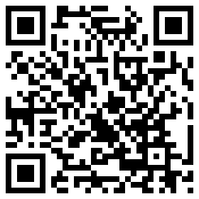 qrcode für HP JH391A - FF 5940 48XGT 6QSFP28 SWITCH