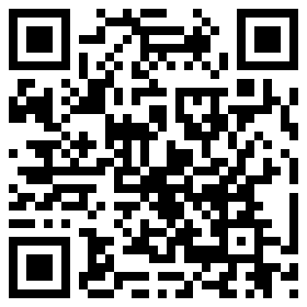 qrcode für Siemens 6ES7923-5BA50-0CB0 - Verbindungsleitu 50x0 14qmm IDC Steckern L=0 5m