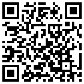 qrcode für Moeller Electric FAZ-B25/2 - EATON LS Schalter 25A 2p Char 278736