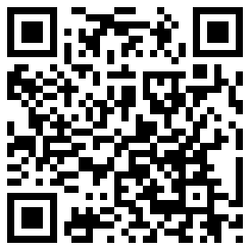 qrcode für Siemens 6ES7923-5BJ00-0DB0 - Verbindungsleitu IDC Steckern L=8 0m