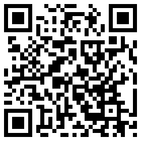 qrcode für Niedax 4013339958283 - UL 100 500 GFK Kabelleiter 100x500x6000mm ungel Sprossen