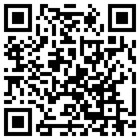 qrcode für Gustav Hensel RK 1019 T - Hensel Reihenklemmenkasten 1 5 4qmm 19Klemmen WK Außenbef