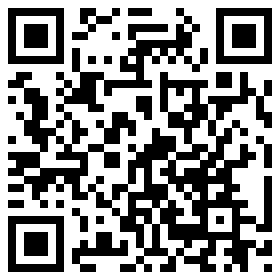 qrcode für Siemens 3VA20107JP460AA0