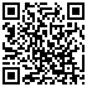 qrcode für Norbert Kordes H07V-K 2,5 WS - H07V 2 5 qmm weiß 100m Folie PVC isolierte Aderleitung