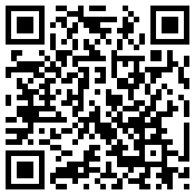 qrcode für Helios Apparatebau AE GBE 30/60 - Helios Abluftelement Grund Bedarfslüftung 30/60cbm/h 2047