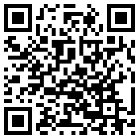 qrcode für Siemens 6ES7923-5BG50-0DB0 - Verbindungsleitu IDC Steckern L=6 5m
