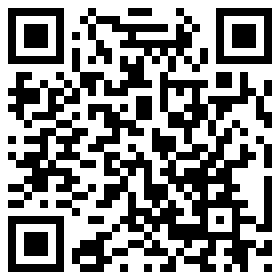 qrcode für Hager FZ022B - Blendrahmen univ 2feldig 650x550