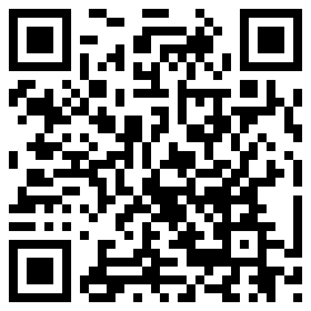 qrcode für RZB 611884.0031.1 - Standl LED/7 8W 4000K D140 H1000