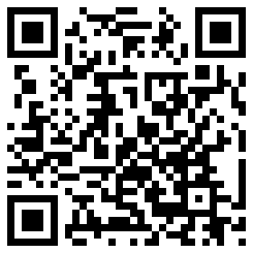 qrcode für Klauke 329R95 - Al Cu Pressverbinder 120qmm rm/sm Cu 95qmm rm/sm blank