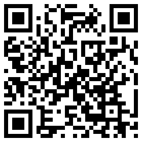 qrcode für Ifm Electronic E70176 - IFM Konfektionierbarer Stecker gerade 7/8 4p AC