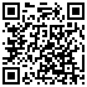 qrcode für ABB S202-C8 - Sicherungsautomat 8A pro compact 2 polig 6kA Leitungsschutz