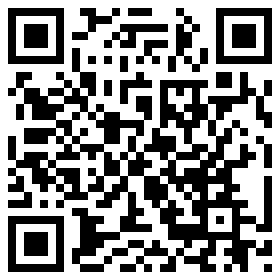 qrcode für JUNG LC1520KI225
