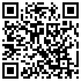 qrcode für OEM-Factory - Etiketten Thermo 56 25mm ablösbar TM L60