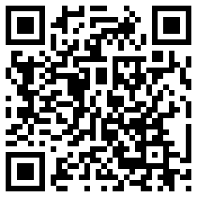 qrcode für Siemens 6ES7923-5BE00-0DB0 - Verbindungsleitu IDC Steckern L=4 0m