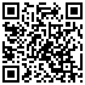 qrcode für Siemens 6ES7144-6KD50-0AB0 - Simatic DP ET 2 8Xm12 Schutzart Ip67