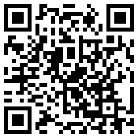 qrcode für Niedax 4013339958450 - UL 150 500 GFK Kabelleiter 150x500x6000mm ungel Sprossen
