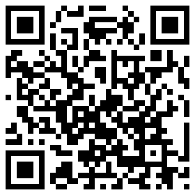 qrcode für Weidmüller Ventilstecker Kabelende offen 1891001000 - SAIL-VSA-10U-(230)
