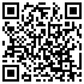 qrcode für WAGO 855-5001/250-001 - Kabelumbau Stromwa 250 A / 1 A 5 lang