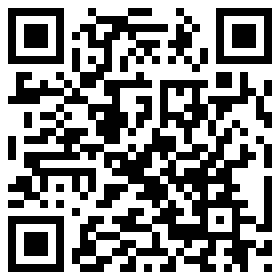 qrcode für Ggk TS/S80 - TS/S 80 BRS3 UT 80x… einhängbare Trennwand verzinkt 11715