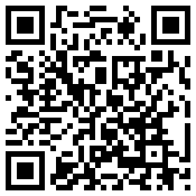 qrcode für JUNG LC1520KI226