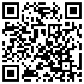qrcode für JUNG LC1520KI227