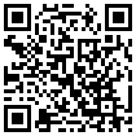 qrcode für BEGA 632 - 70 Kabelübergangskasten