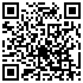 qrcode für Niedax 4013339952380 - KKL 110 500 GFK Kabelrinne 110x500x3000mm angef Verbinder gel