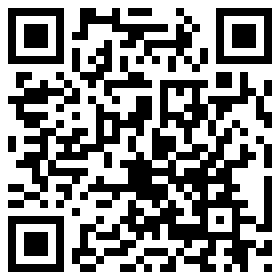 qrcode für Telegärtner L00040A0009 - Erdungs Set L=0 3m MPD/MPP