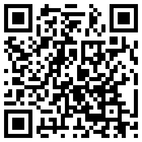 qrcode für Siemens 3VA20107JQ320AA0