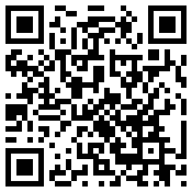 qrcode für JUNG LC1520KI228