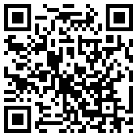 qrcode für Moeller Electric 01LQ25 - EATON Einlegeschild transparent 93180