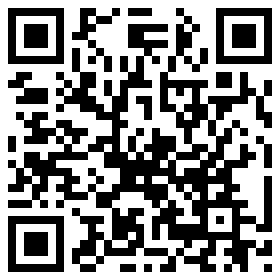 qrcode für OBO Bettermann PV N3 125H - Profilverbinder horiz BKN3 Konsole 6288106