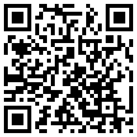 qrcode für Maico TK12 - TK 12 Kunststoff Tellerventil DN125 antistatisch 0151 0198