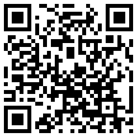 qrcode für ICY Dock MB492SKL-B - Ra IcyDock 2x6 3cm SATAI III/SAS HDD&SSD 1x3 5" Metal