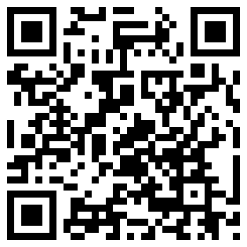 qrcode für Niedax WSL 150.500 F - Weitspann Kabelleiter 150x500x6000mm t=1 5mm gel