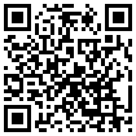 qrcode für Ggk KB-ES60x70 - KB Kabelbändiger 60x70 1Paar Endst li/re anthrazit Endstück 17997