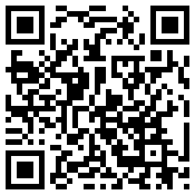 qrcode für Siemens 3VA20107JQ360AA0 Leistungsschalter ICU=110kA @ 415V