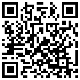 qrcode für Berker 13937006 - Rahmen 5fach 1 anthrazit matt