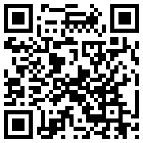 qrcode für Siemens 3VA20107JQ420AA0