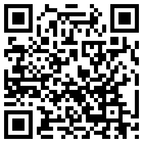 qrcode für Telecom Behnke 5-0061 - Behnke Serie 5 Aufputz Set 2 Ruftasten (Edelstahl)