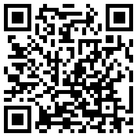qrcode für JUNG LC1520KI229