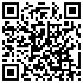 qrcode für Moxa Nport 5210-T - 2 Port RS232 RJ45