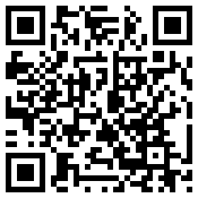 qrcode für JUNG LC1520KI232