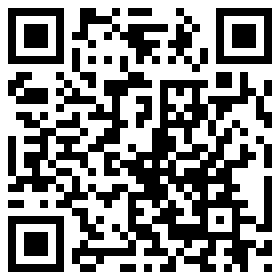 qrcode für Weidmüller Ventilstecker integr Dichtung 1845120300 - SAIL-VSA-3.0U(0.5)