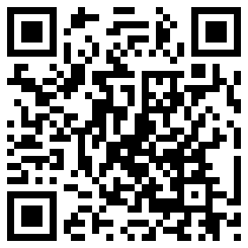qrcode für Trilux Inplana C07 OTA25 2000-830 ET EB3 01 - Inplana C07 OTA25 2000 830 ET EB3 01 LED Downlight
