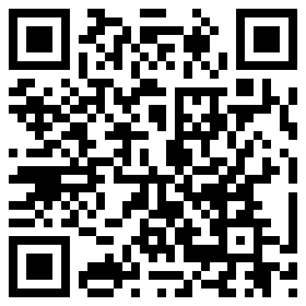 qrcode für Weidmüller Ventilstecker integr Dichtung 1845120500 - SAIL-VSA-5.0U(0.5)