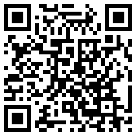 qrcode für SITECO 5TR30000Q - Modario® Blindabdeckung 3