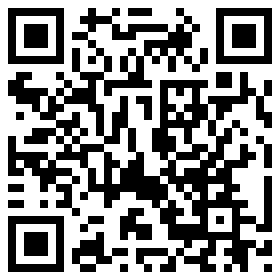 qrcode für JUNG LC1520KI233