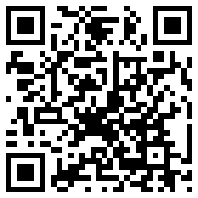qrcode für Trilux Inplana C07 CDP19 1000-840 ET 01 - Feinprismatik Optik inkl LM LED EVG